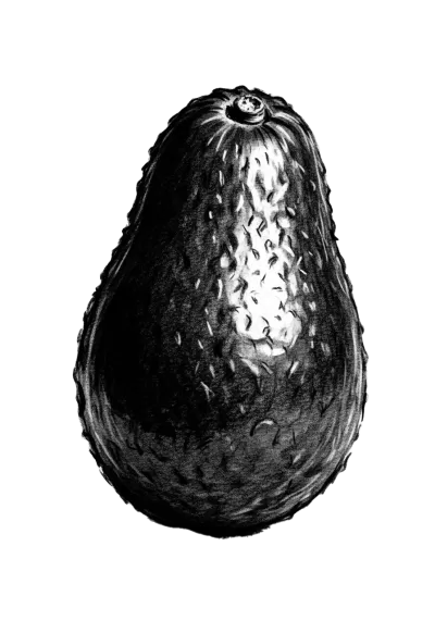 Imagen PNG para descargar